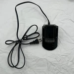 Samsung Desktop Charger DTC850 Li-ion Battery Charging Cradle Black. Fixed Price $7.99.