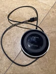 Oem Samsung 9W Fast Charge EP-PN920 Wireless Charging Pad With Micro Usb. Fixed Price $9.99.