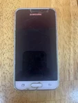 Samsung Galaxy Express 3 SM-J120A. Fixed Price $15.00.