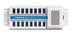 Cambrionix Supersync 15 Port Smart Usb 3.2 Charging & 2.1A (10W) 5GBPS Hub. Fixed Price $200.00.