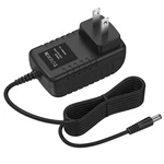 5.8V Adapter Charger For Singing Machine SML385UBK IN-385W SML625BTBK Player. Fixed Price $11.15.