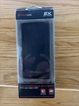 Blackweb Portable Charger 2X 5200MAH Capacity. Fixed Price $12.99.