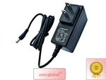 Ac Adapter For Pyle Pro PTED01 PTED05 Electronic Table Home Digital Drum 7 Pad. Fixed Price $15.99.