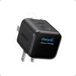 Smart Display Charger,anker Nano 45W Max Gan Fast Charging Usb. Fixed Price $39.99.