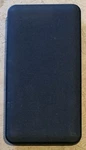 Mophie Powerstation Powerbank Portable Battery 10,000MAH UNV-PS-10K. Fixed Price $22.00.