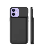 For Iphone 17 16 15 14 13 12 11 Battery Charger Case Power Bank Charging Cover. Fixed Price $24.52.