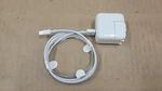 Apple Iphone Ipad Ipod 12W Usb Power Adapter A2167 With 3FT Cable. Fixed Price $7.99.