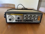 Bk Precision 3020 Sweep Function Generator Dynascan Corp As-is Untested. Fixed Price $19.00.