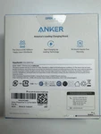 Anker Series 65W Powerport Iii 3-PORT A2667 114 Wall Charger Sealed. Fixed Price $31.00.