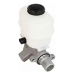 Motorcraft Oem Brake Master Cylinder Fordexpedition F-150 Lincoln Navigator. Fixed Price $159.18.