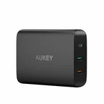 Usb-c Power Charger PA-Y13 74.5W 3.0 & Qc Desktop. Fixed Price $22.70.