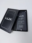 Brand New Lux Mobile Iphone 6PLUS, 7 8 4000 Mah Battery Case Black. Fixed Price $11.47.