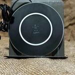 Belkin F7U014 Boost Up 15W Wireless Charging Pad For Phones - Free Postage!. Fixed Price $25.00.