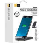 Case Logic 10W/2 Amp Wireless Charging Stand (black) #CL-OP-CP-111-BK. Fixed Price $19.99.