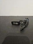 Pantech Ac/dc Adapter, Model PTA-5070C9US.. Fixed Price $10.79.