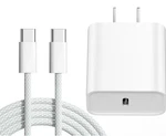 Iphone 16 15 Charger Fast Charging Type. Fixed Price $11.99.