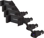 H12VFXM Powermount Phone For Car Charger Vehicle's Port. Fixed Price $96.99.