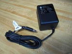 Palm 180-0711B Ac Adapter Model PLM05A-050. Fixed Price $18.77.