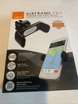 Kenu Airframe Pro Premium Car Vent Mount Expandable 360 Pivot Universal Zo. Fixed Price $19.51.