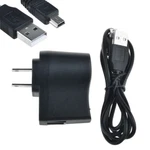 Wall Charger Adapter Usb Cord For Blackberry Curve 8300 8310 8320 8330 8350I. Fixed Price $10.78.