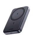 Magnetic Power BANK,10,000MAH Wireless Portable Charger, Pd 20W Fast Charging. Fixed Price $55.44.