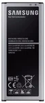 New Oem Original Samsung EB-BN915BBU Galaxy Note Edge N915A N915T Battery. Fixed Price $8.95.