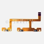 New Motorola Droid Maxx 2 XT1565 Power Button Volume Flex Cable Verizon. Fixed Price $7.95.