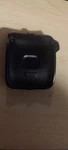Samsung EP-BR750BBU Gear Fit Charging Dock Cradle Charger Case. Fixed Price $9.90.