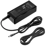 Ac Adapter Car Charger For Gemini SOSP-8 Soundsplash 400W Bluetooth Speaker. Fixed Price $39.99.