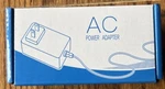 Arkare 5V 3A Power Supply Adapter 15W Ac/dc Cord 100V-240V To .... Fixed Price $12.99.