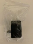 Motorola SPN5864A Turbopower 15 Adapter Only No Cable. Lot Of 2 Units.. Fixed Price $8.99.