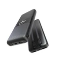 Pocket Juice Wireless Pro 10000MAH Charging With Cables. Fixed Price $19.99.