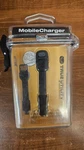 Nebo True Utility Mobile Charger TU290B. Fixed Price $5.97.