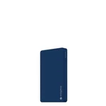Mophie Powerstation 6,040MAH Universal Battery With Lightning Connector. Fixed Price $50.00.