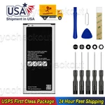 For Samsung Galaxy POP(2017) SM-J727U Replacement Battery EB-BJ710CBC/E/U/Z. Fixed Price $13.69.