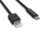 6IN Usb Data Sync Charger Cable Cord For Cricket Zte Grand Z959. Fixed Price $8.91.