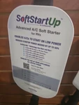 Softstart Advanced A/c Starter For Rvs (SSUP50) Proven To. Fixed Price $549.99.