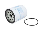 For Donaldson Off P551846 Fuel Filter Mercedes Citaro (o 530); Ag Chem. Fixed Price $53.93.