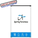 High Capacity 3880MAH Rechargeable BL-54SH Battery For At&t Lg G3 Vigor D725. Fixed Price $24.89.