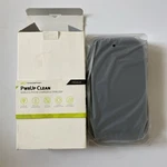Bracketron Pwrup Clean Wireless Charger Uv Sanitizer Sterilizer For Phones. Fixed Price $20.79.