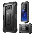 Supcase 360 Protection Cover For Galaxy S6ACTIVE S7ACTIVE S8+ S8ACTIVE. Fixed Price $24.74.