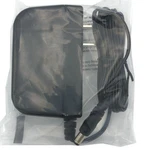 New Genuine Cui 9V Adapter For Emerson 1-FS4000-000 1FS4000000 Swiffer Sweeper. Fixed Price $9.71.