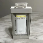 Heyday Power Bank, White Brand New - 4000MAH. Fixed Price $13.99.