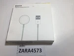 Apple Watch Magnetic Charging Cable 0.3M A1570 Model MLLA2AM/A. Fixed Price $49.99.