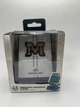 Soar Montana State Bobcats Wireless Charging Stand Fast Charge NCAA-WCP4- Mts. Fixed Price $19.99.