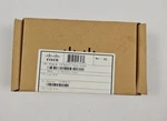 New Genuine CP-BAT-7925G-STD 74-4958-01 Standard Battery For CISCO-7921G. Fixed Price $29.00.