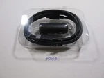 Belkin Usb-c Car Charger 18W + Cable Black. Fixed Price $13.00.