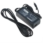 Ac Adapter Power Supply Charger Cord For Sony EVI-D30 EVI-D100P Camera. Fixed Price $17.66.