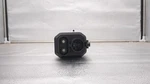 Focsprod For Nacs To Ccs Adapter With Interlock, Max 500A 1000V Fast Charge. Fixed Price $49.99.