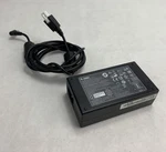 Zebra SAWA-56-41612A PWR-BGA12V50W0WW 4.16A Ac Adapter Power Supply. Fixed Price $15.98.